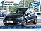 Ford Fiesta 1.0*EcoBoost*Automatik* Titanium Edition*