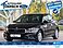 SKODA Fabia 1.0 Active*LED*BLACK*PDC*DAB*APP*