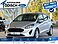 Ford Fiesta *1.1*Cool & Connect*PDC*5 T&uuml;rig*LED*