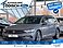 Volkswagen Passat Variant *Variant*2.0*TDI*R-Line*APP*H/K*VIRTUAL*LM