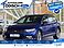 Volkswagen Passat Variant *Variant*2.0 TDI*DSG*R-Line*CAM*LED*APP*