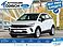 Opel Crossland X *(X)*1.5 CDTi*ELEGANCE*WINTER*PDC*LED*