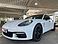 Porsche Panamera 4S 2.9 V6 Night-Paket PANO Sport-AGA