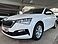 SKODA Scala Ambition 1.0 TGI Bluetooth PDC Klima DAB