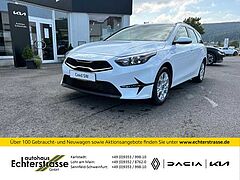 Kia Ceed SW Vision 1.0 T-GDI in 97753 Karlstadt Kia Ceed SW Vision 1.0 T-GDI