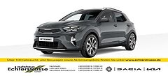 Kia Stonic Spirit 1.0 T-GDI 48V +LED+RFK+SHZ