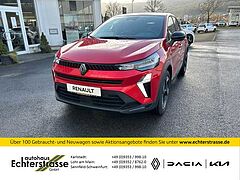 Renault Captur TCe 90 TECHNO +SHZ+KAM in 97753 Karlstadt Renault Captur TCe 90 TECHNO +SHZ+KAM