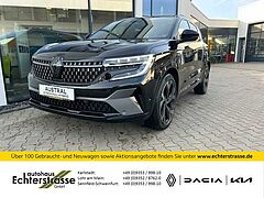 Renault Austral Iconic Esprit Alpine E-Tech Full Hyb200 in 97753 Karlstadt Renault Austral Iconic Esprit Alpine E-Tech Full Hyb200