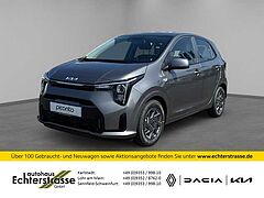 Kia Picanto 1.2 Vision +RFK+SHZ in 97753 Karlstadt Kia Picanto 1.2 Vision +RFK+SHZ