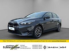 Kia Ceed Spirit 1.5 T-GDI DCT7 +RFK+SHZ in 97753 Karlstadt Kia Ceed Spirit 1.5 T-GDI DCT7 +RFK+SHZ