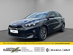 Kia Ceed Ultimate 1.5T +LED in 97753 Karlstadt Kia Ceed Ultimate 1.5T +LED