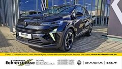 Renault Captur Techno TCe 160 EDC | AKTION in 97753 Karlstadt Renault Captur Techno TCe 160 EDC | AKTION