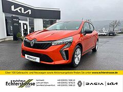 Renault Clio Evolution TCe 90 in 97753 Karlstadt Renault Clio Evolution TCe 90