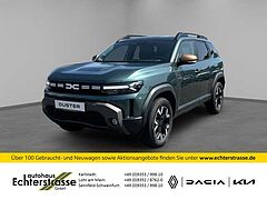 Dacia Duster TCe 130 4x4 Extreme +SHZ+KAM in 97753 Karlstadt Dacia Duster TCe 130 4x4 Extreme +SHZ+KAM