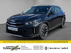Kia XCeed Spirit 1.5 T-GDI DCT7 +SHZ+LED