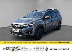 Dacia Jogger ECO-G 100 (7-Sitzer) Extreme+ in 97753 Karlstadt Dacia Jogger ECO-G 100 (7-Sitzer) Extreme+