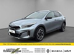 Kia XCeed GT-LINE 1.6 T-GDI DCT +GD
