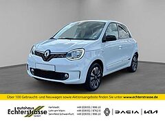 Renault Twingo Electric Techno +SHZ+RFK in 97753 Karlstadt Renault Twingo Electric Techno +SHZ+RFK