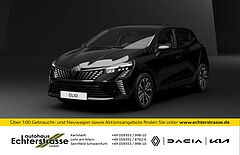 Renault Clio TECHNO TCe 90 +SHZ+360° in 97753 Karlstadt Renault Clio TECHNO TCe 90 +SHZ+360°