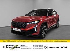 Renault Austral Techno Full Hybrid E-Tech 200