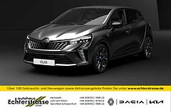 Renault Clio ESPRIT ALPINE Full Hybrid E-Tech 145 +360° in 97753 Karlstadt Renault Clio ESPRIT ALPINE Full Hybrid E-Tech 145 +360°