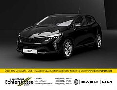 Renault Clio EVOLUTION TCe 90 in 97753 Karlstadt Renault Clio EVOLUTION TCe 90