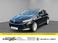 Renault Clio EVOLUTION TCe 90