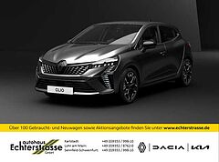 Renault Clio TECHNO TCe 90 +SHZ in 97753 Karlstadt Renault Clio TECHNO TCe 90 +SHZ