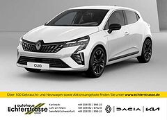 Renault Clio TECHNO TCe 90 +SHZ in 97753 Karlstadt Renault Clio TECHNO TCe 90 +SHZ