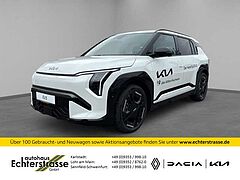 Kia EV3 81,4-kWh GT-Line +HUD+360° in 97753 Karlstadt Kia EV3 81,4-kWh GT-Line +HUD+360°