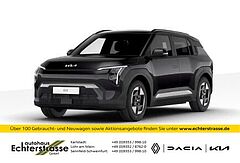 Kia EV3 81,4-kWh Earth +360°+LED in 97753 Karlstadt Kia EV3 81,4-kWh Earth +360°+LED