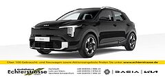 Kia Stonic Vision 1.0 T-GDI DCT7