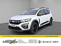 Dacia Jogger Extreme+ ECO-G 100 in 97753 Karlstadt Dacia Jogger Extreme+ ECO-G 100