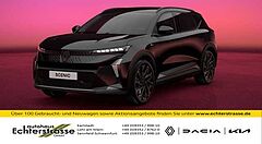 Renault Scenic E-Tech Esprit Alpine 220 +H/K+360° in 97753 Karlstadt Renault Scenic E-Tech Esprit Alpine 220 +H/K+360°