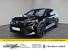 Renault Scenic E-Tech Esprit Alpine 220 +H/K+360°