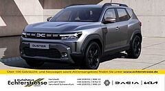Dacia Duster Extreme mild hybrid 140 +SHZ+360° in 97753 Karlstadt Dacia Duster Extreme mild hybrid 140 +SHZ+360°