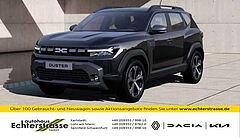 Dacia Duster Journey mild hybrid 140 +SHZ +360° in 97753 Karlstadt Dacia Duster Journey mild hybrid 140 +SHZ +360°