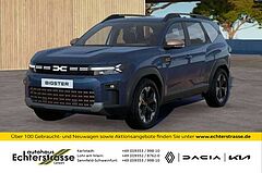 Dacia Bigster Extreme mild hybrid 140 +PANO +SHZ in 97753 Karlstadt Dacia Bigster Extreme mild hybrid 140 +PANO +SHZ