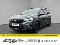 Dacia Jogger Extreme+ Hybrid 140 (7-Sitzer) in 97753 Karlstadt Dacia Jogger Extreme+ Hybrid 140 (7-Sitzer)