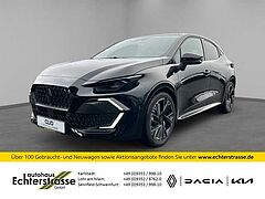 Renault Clio Esprit Alpine Full Hybrid E-Tech 160 +360&deg;