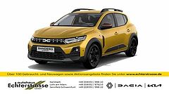 Dacia Sandero Stepway Extreme TCe 110 +SHZ+360° in 97753 Karlstadt Dacia Sandero Stepway Extreme TCe 110 +SHZ+360°