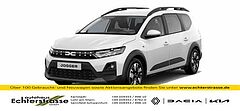 Dacia Jogger Expression TCe 110 +SHZ