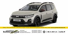 Dacia Jogger Extreme TCe 110 7-Sitzer +360°+SHZ in 97753 Karlstadt Dacia Jogger Extreme TCe 110 7-Sitzer +360°+SHZ