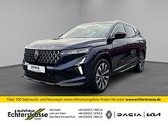 Renault Espace Techno Full Hybrid E-Tech 200 7-S