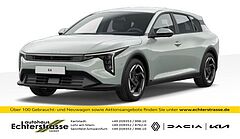 Kia K4 1.6 T-GDI DCT7 150 Spirit +H&K+360° in 97753 Karlstadt Kia K4 1.6 T-GDI DCT7 150 Spirit +H&K+360°