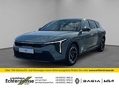 Kia K4 1.6 T-GDI DCT7 150 Spirit +H&K+360° in 97753 Karlstadt Kia K4 1.6 T-GDI DCT7 150 Spirit +H&K+360°