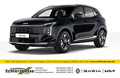 Kia Sportage 1.6 T-GDI 2WD Vision +SHZ+AHK in 97753 Karlstadt Kia Sportage 1.6 T-GDI 2WD Vision +SHZ+AHK