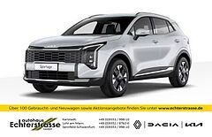 Kia Sportage 1.6 T-GDI 2WD Vision +SHZ+LED in 97753 Karlstadt Kia Sportage 1.6 T-GDI 2WD Vision +SHZ+LED