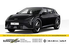 Kia EV4 58,3-kWh Earth +SHZ+H&K in 97753 Karlstadt Kia EV4 58,3-kWh Earth +SHZ+H&K