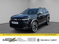 Dacia Bigster Journey Hybrid 155 +19Z+SHZ+360&deg;